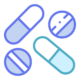 icon_01_Nutraceuticals