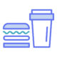 icon_02_Food_&_Beverages